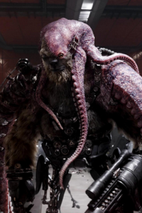 Guardians of the Galaxy Vol. 3